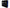 AEM Electronics Series 2 EMS Engine Mgmt RB20 RB25 RB26 VG30 SR20DET CA18DET