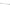 Whiteline Panhard Rod