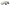 Corsa Performance 11-13 Cadillac CTS Coupe V 6.2L V8 Black Sport Axle-Back Exhaust