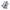 Yukon Gear Dura Grip For Ford 10.25in & 10.5in