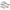 Chevrolet Camaro Firebird 5.7 LS1 1-3/4 Long Tube Exhaust Headers Polished Silver Ceramic 98-02