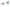 Whiteline 2002-2006 Acura RSX Bump Steer - Correction Kit KCA517