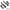 Camburg 03-09 Toyota 4-Runner/FJ 2.5 Front Slapper Bump Stop Mount Kit w/ UCA Gussets Only CAM-310180