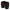 Spyder Dodge Ram 1500 94-01/Ram 2500/3500 94-02 Euro Style Tail Lights Smoke ALT-YD-DRAM94-SM 5002730