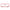 BLOX Racing 06-11 Honda Civic SI Front And Rear Sway Bar Set BXSS-10103-SET