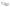 Belltech ANTI-SWAYBAR SETS TAHOE/YUKON/SUBURB/AVALANCHE 9910
