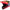 ALPINESTARS Supertech M10 Helmet - Deegan Monster - MIPS® - Gloss Orange Fluo/Purple/Pink Fluo - Medium 8300425-433-M