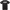 ALPINESTARS Angle Combo T-Shirt - Black - 2XL 1119-7200010-2X