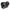BD Diesel Converter - 07.5-18 Dodge 68RFE Triple Disk Low Stall