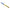 Bilstein 14-18 GM 1500 B6 4600 Series Shocks - Front 24-337113