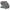SPYDER Xtune Dodge Avenger 08-14 Crystal Headlights Smoke HD-JH-DA08-AM-SM 9025310