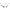 All Balls Racing Fuel Tap Repair Kit 60-1102