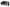 Whiteline M12x1.50 Branded Wheel Nuts - Set of 20 W93453