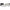 All Balls Racing 2021 Polaris RZR Turbo S Rack Tie Rod Kit - Left 51-1094-L