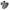 Industrial Injection 11-16 Chevrolet Duramax 6.6L LML New Stock High Pressure CP4 Pump