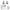 Belltech 2021+ Chevrolet Suburban 2WD/4WD Front & Rear Complete Kit w/ Street Performance Struts 1034SP
