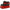Anzo 1992-1998 BMW 3 Series E36 Tail lights Red/Smoke