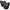 Spyder Ford Super Duty 11-15 Projector Headlights LEDHalo DRL Blk High H1 Low 9006 PRO-YD-FS11-HL-BK 5070272