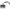 Arrowhead Arctic Cat Reg/Rect 230-22212