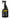 Airaid Air Filter Cleaner 790-553