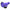 ATS Diesel 1994-95 Dodge 4wd 47RH Stage 3 Transmission Package