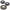 All Balls Racing 09-14 Honda TRX420 FA IRS Differential Seal Only Kit Rear 25-2067-5