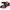 Anzo 2006-2011 Honda Civic LED Tail lights Black