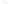 Mazda2 Front Bumper Clips (OEM)
