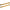Camburg 24-25 Toyota LC250/ 2025 4-Runner/ 24-25 Lexus GX550 KINETIK Rear Billet LTA Kit (GOLD) CAM-320048-GLD
