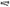 Radius Arm Upgrade | Ford F-250/F-350 Super Duty 4WD (2005-2022)
