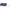 BBK Performance High Flow Blue Air Filter Replacement