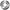 Brembo OE 01-07 BMW F CS Scarver 650CC/06-18 BMW F GS 800CC 300x5mm Brake Disc - Front Fixed 68B407G5