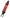 Bitubo Suspension Bitubo WZE0 Monoshocks Adjustable: Spring Preload, Rebound H0143WZE01