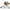 Chevrolet GM Vortec 305 350 80mm Throttle Body 96-98