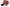 Aeromotive Ford Digital Programmable FMU System