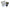 APEXi [DISCONTINUED] Supercedes to 414BN031 025GN