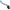 Ford Mustang V6 Cold Air Intake Powder Coated Chrome Kit 94-98