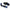 Ford Mustang GT 4.6 Cold Air Intake Kit Blackout 96-04