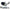 Ford Mustang V6 Cold Air Intake Powder Coated Chrome Kit 99-04