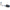 Ford F Series Truck 4.6 5.4 Cold Air Intake Kit Powder Coated Chrome 97-03