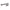 COMP Cams Camshaft Kit BV69 240H K69-115-4