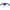 BBK Cold Air Intake Replacement Hardware & Hose Kit