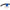 BBK Cold Air Intake Replacement Hardware & Hose Kit