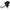 Ford Mustang V6 Cold Air Intake Kit Powder Coated Chrome 05-10