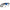 BBK Cold Air Intake Replacement Hardware And Hose Kit