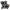 SPYDER Xtune Toyota Tundra 07-13 LED Light Bar Projector Headlights Black PRO-JH-TTU07-LED-BK 9027888