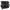 AlphaRex 10-13 Toyota 4Runner PRO-Series Proj Headlights Plank Style Alpha Blk w/Seq Signal/DRL 880754