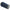 BBK Performance High Flow Blue Air Filter Replacement