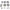 USA Standard Master Overhaul Kit For Mid 2011+ GM & Chrysler 11.5in aam Diff
