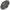 ATS Diesel GM Billet Flexplate (SFI 29.3)